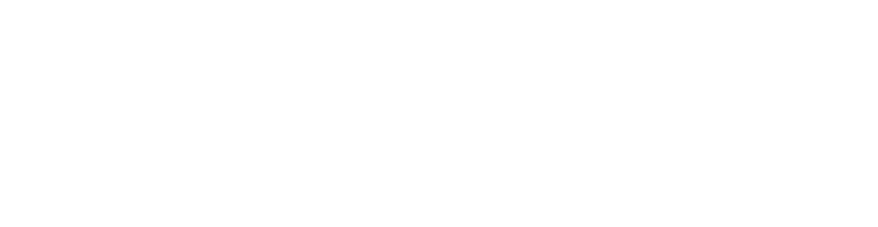 Amprimo Abogados