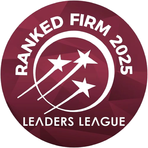 Leaders League