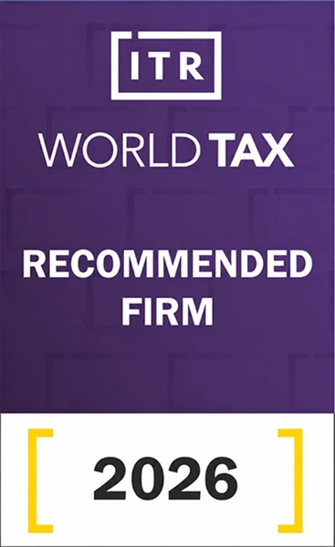 World Tax